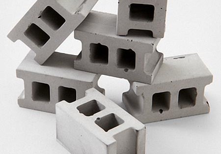 Home - Aulia Concrete | Concrete Solutions | Aggregates | Concrete